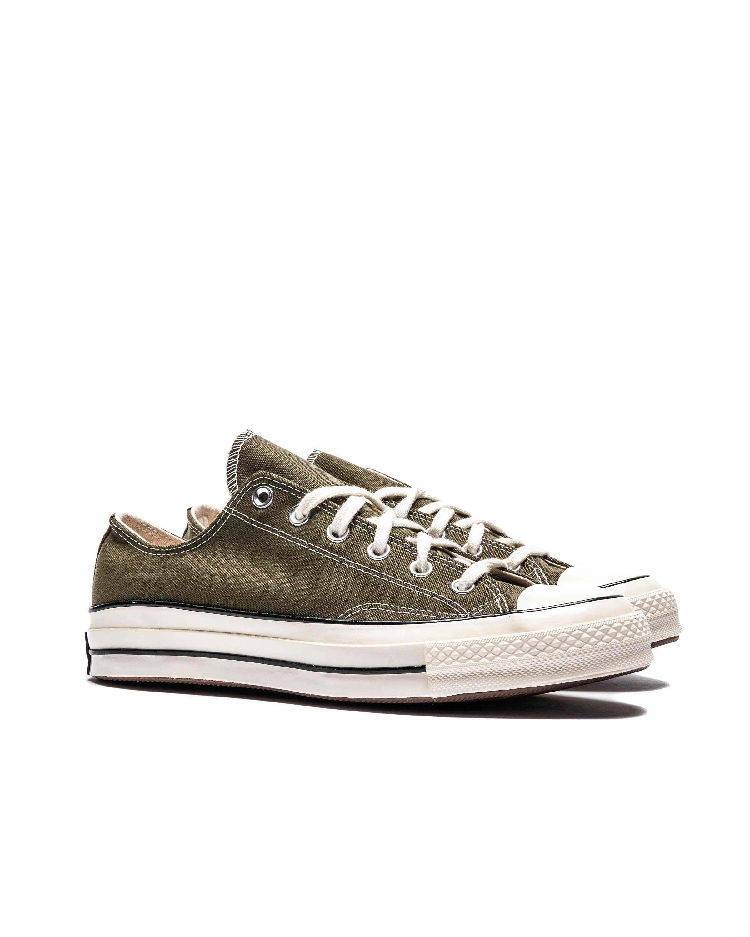 Converse CHUCK 70 OX | A00757C | AFEW STORE